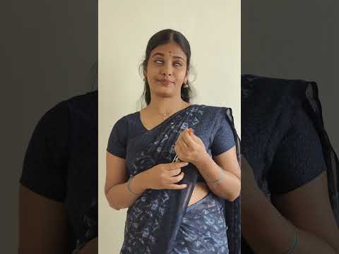 Reel tagged #sridivya