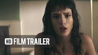 I Still See You 2018 | FilmFabriek HD Trailer video