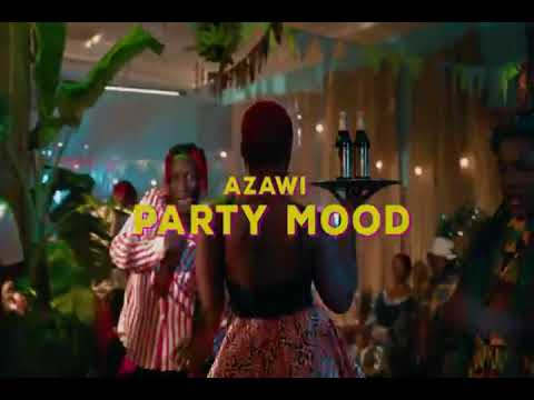 Ugandan Hits Nonstop Vol1 @2022-Mixtape_Deejay Roxx Kyz The Mix Assasin