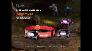 Zobacz wideo na YouTube