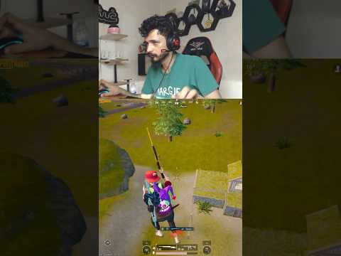 😵P3 Most wanted Criminal in Pubg History 🔥❌#pubg #10mviews #trandingshorts #ytshorts