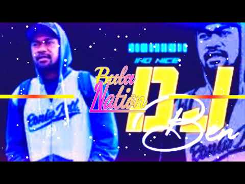 Come Closer X Sin Ti X Deep End - DJ Ben Remix