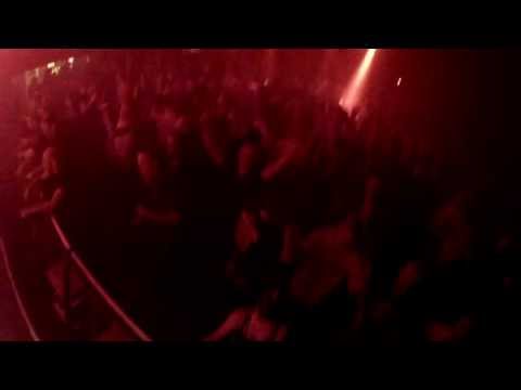 The Punisher Footworxx Swiss edition aftermovie