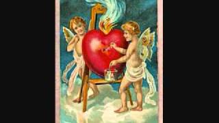 Billy Bragg  -  Fourteenth of February