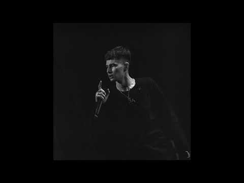 (FREE) OBLADAET X JEEMBO X BATO TYPE BEAT - london