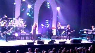 Trans-Siberian Orchestra   After the Fall