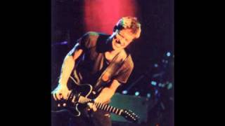 Jonny Lang - Changes