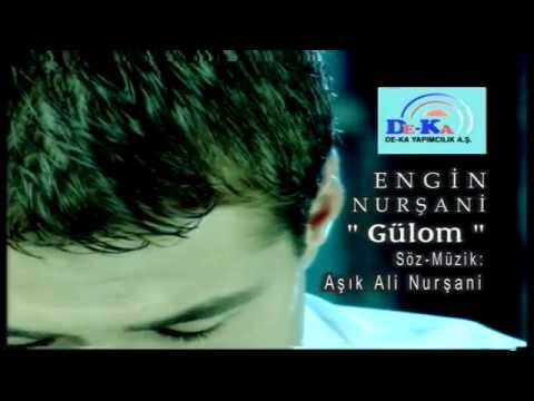 download lagu mp3 mp4 Engin Nursani Sarki Sozleri, download mp3 Engin Nursani Sarki Sozleri free downloadn, video klip Engin Nursani Sarki Sozleri