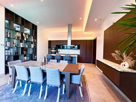 صورة مصغرة لفيديو العقار