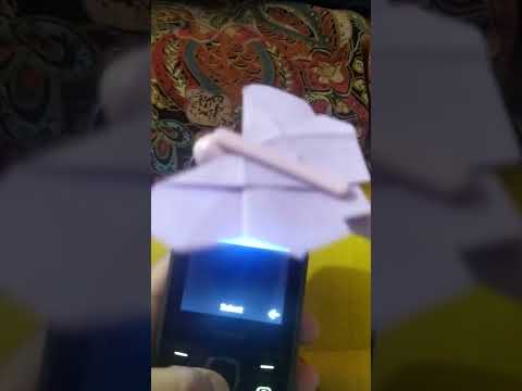 Nokia 225 4G message and call and alarm ringtones