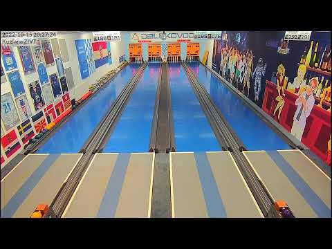 Zabok 6:2 Novska 22/23