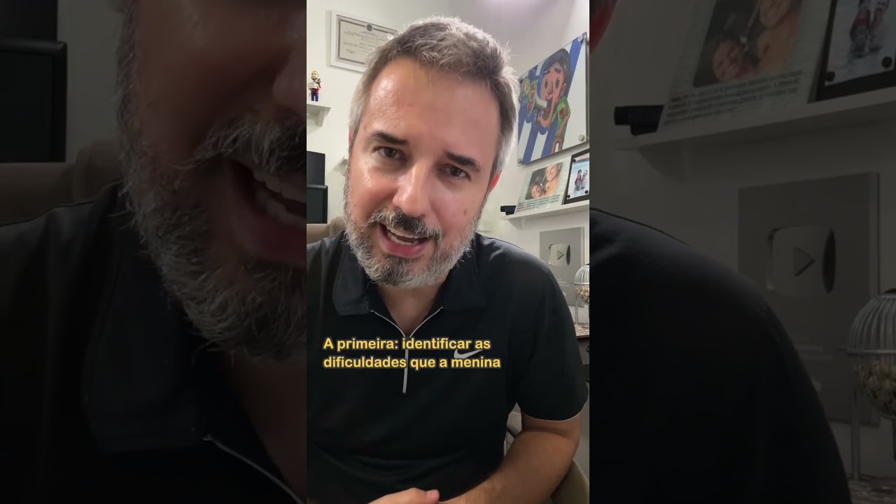 Uma reflexão sobre Aulas Particulares