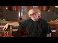 Circus Roncalli ATV Die Reportage
