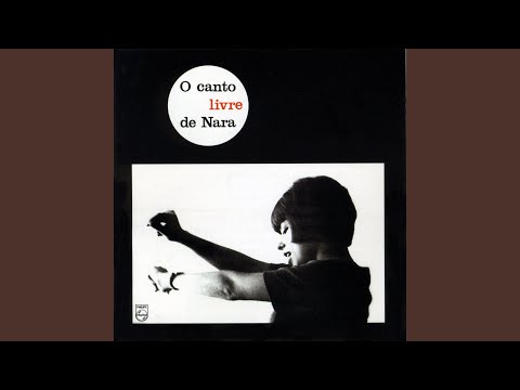 Suite Dos Pescadores