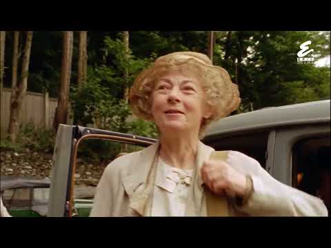 MARPL sa prevodom – S03E03 | Prema ništici [HD]