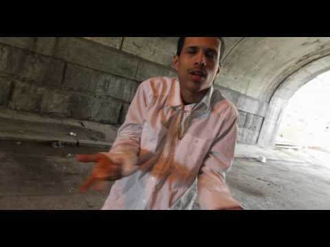 Kevca$h - when I'm gone