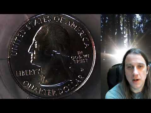 Coin Store on Ebay Bombay Hook NP 2015 D Washington Quarter PCGS MS 66 First Strike 32482280