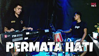 Download lagu Cek Sound Permata Hati Virall | Audio mantap mp3