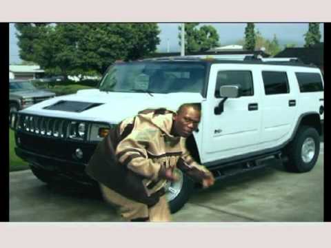 K-Ravane - O-koumana