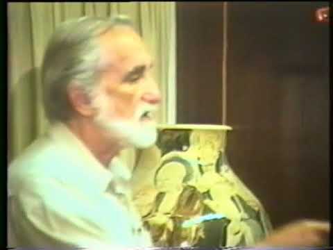 1997-08-12 NSPRS 069 - The Meditation on the One and Its Blocks