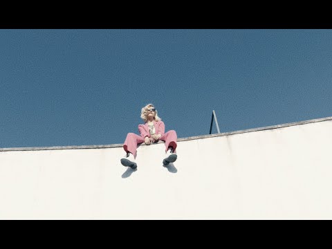 Einen - Alexa Feser