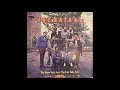 Joe Bataan - Make Me Smile