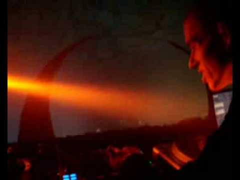 Grigg More Core - Impression