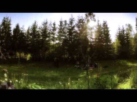 Gadabit feat Emilia - Pani Radość