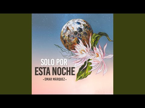 Solo Por Esta Noche