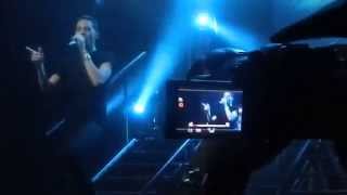 G - Eazy Opportunity Cost The Observatory Santa Ana Oct 23, 2014