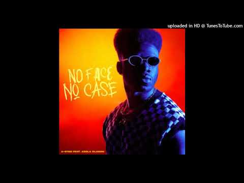 A-Star Feat. Azola Dlamini - No Face No Case (Amapiano Music)