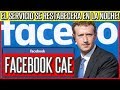 Se Cae Facebook A Nivel Mundial #FacebookDown #InstagramDown #WhatsappDown