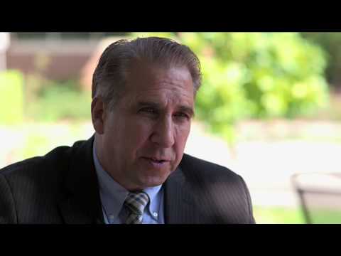 News on The 700 Club: November 13, 2014