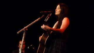 Kacey Musgraves - Golden Hour