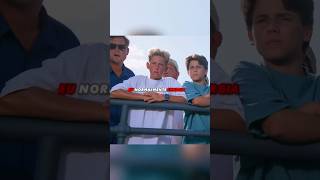 Ele homem não imaginava oq aconteceu #fi