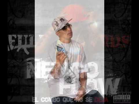 Nengo Flow Ft Jayko Pa Apagao