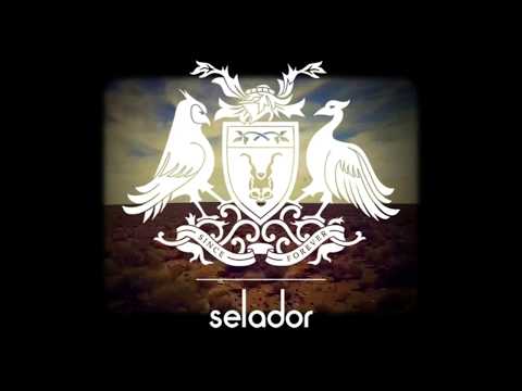 Cristoph & Quivver meet Mystery of Voices : In Name of Voices / Balkanic Treatment