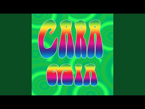 Some Enchanted Evening (Re-Recorded)