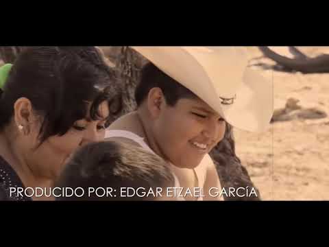 Los Ramones De Nuevo León - Flor Hermosa (Video Oficial)