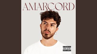 Maniglie Lyrics English Translation