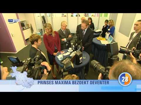Nieuws in 1 minuut woensdag 16 november 2011
