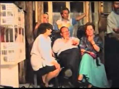 Préparation du voyage du cinématoneur à Moscou (1994)  by Gérard Courant - Groupe #190