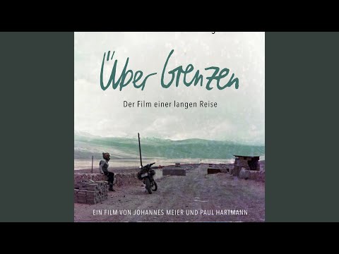 Schwieriger als gedacht