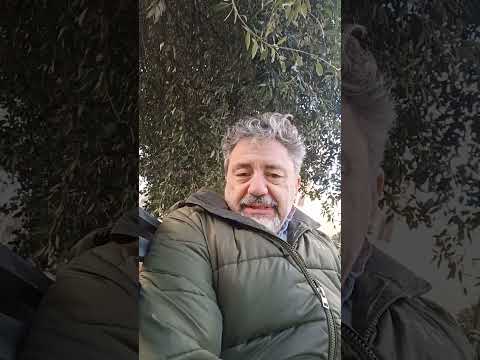 Cosa accadde in via Poma secondo Chatgpt?