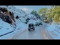 Indian Army Duty In Ladakh Army Whatsapp Status