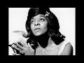 Dinah Washington I Understand