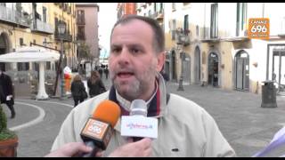 fonderie-pisano-il-comitato-accusa-duramente-il-prefetto