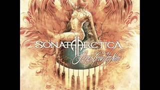 Sonata Arctica - Tonight I Dance Alone