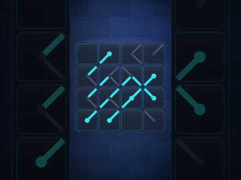 Corner Connect