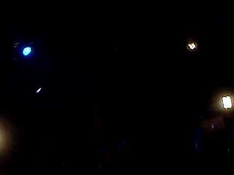 TENAX OPENING 29 9 2007 DJ ALEX NERI "PEZZONE"